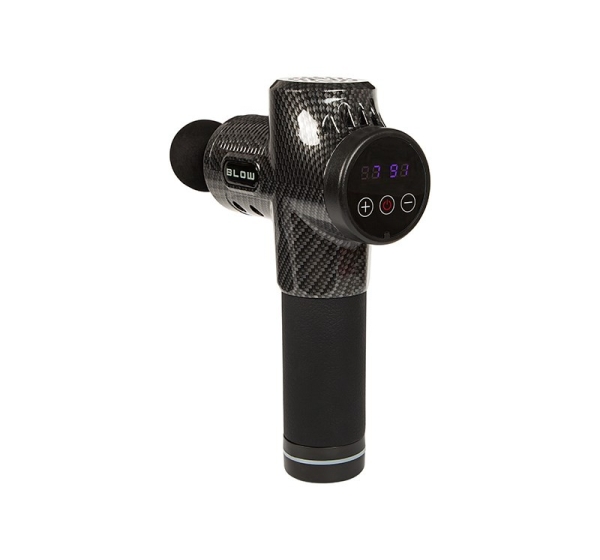 BLOW Wave 4000 massage gun
