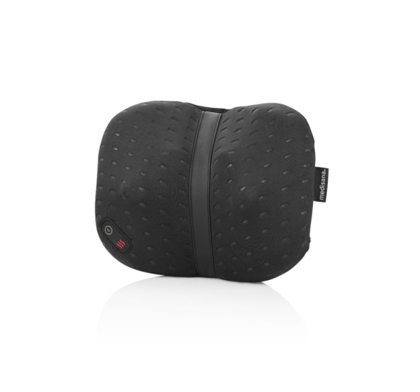 Medisana CL 300 massager Back, Legs, Neck, Shoulders