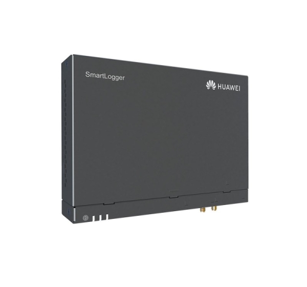 PV Installation Monitoring Huawei, for 80 inverter