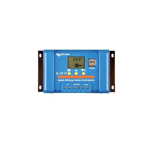 Victron Energy SCC010020050 not categorized