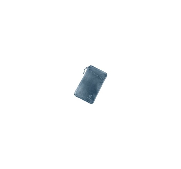 Travel Wallet Atlantic