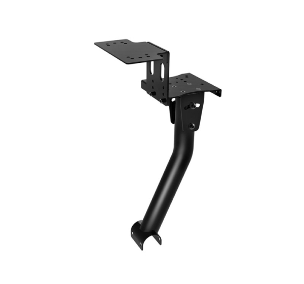 Oplite 90884 Gear shift support