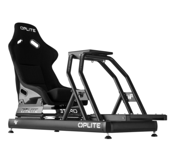 Oplite 102842 Racing cockpit