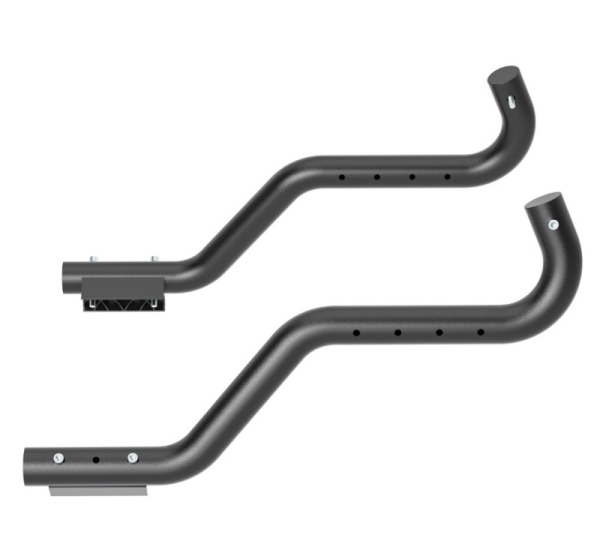 Oplite GTR S3/S8 Flight stand kit