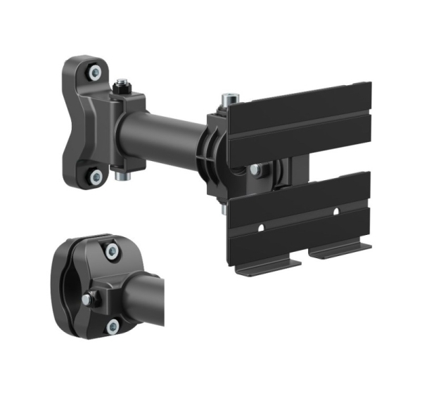 Oplite 103145