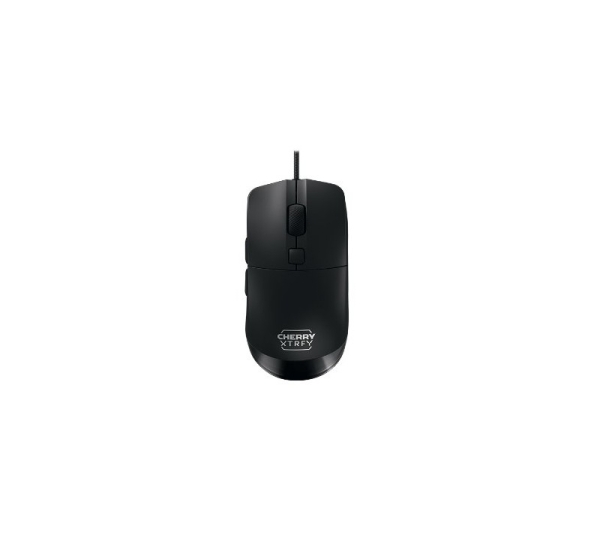 CHERRY XTRFY M50