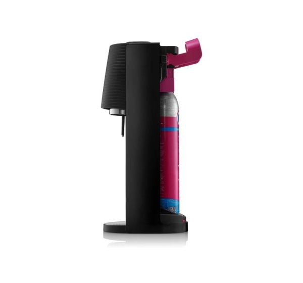 SodaStream Terra Black