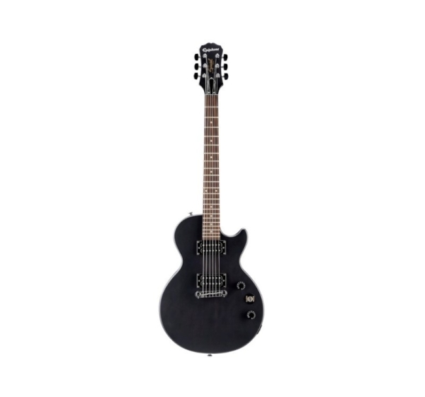 Epiphone Les Paul Special-I Limited-Edition - electric guitar