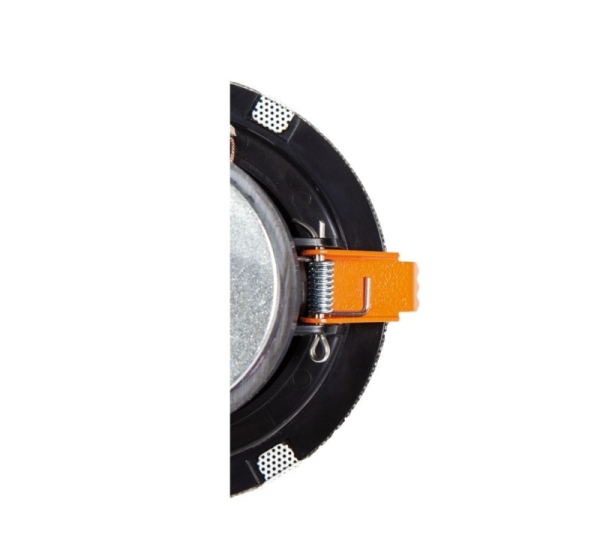 AUDAC CENA306/B Ceiling mounted 8Ω/100V