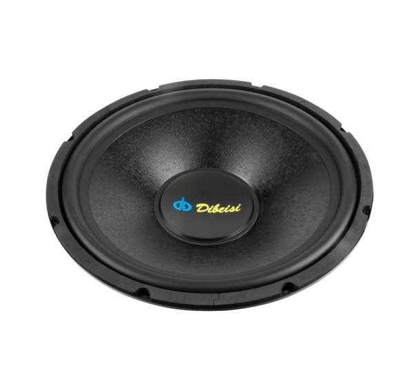 DBS-G1501 15" 8 Ohm Speaker