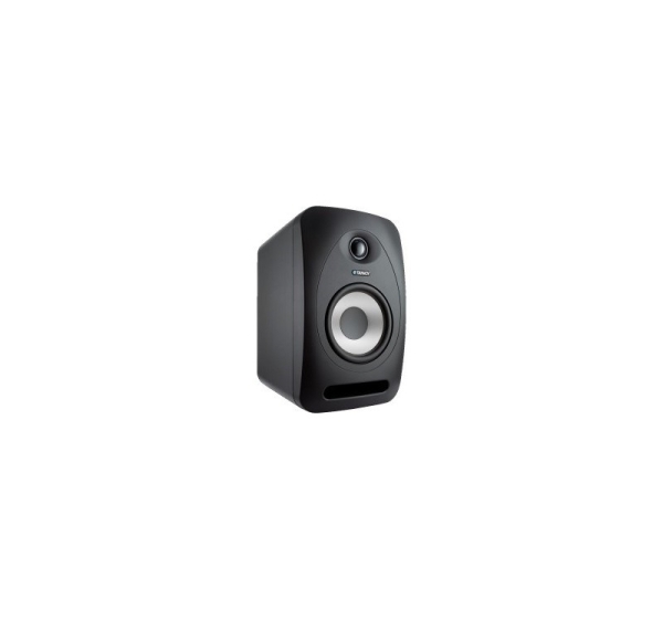 Tannoy REVEAL 502 Studio Monitor