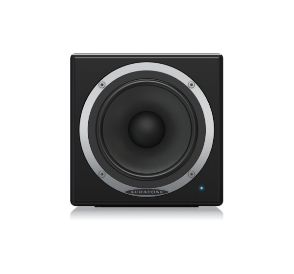 Behringer C50A 5.25 inch Active Studio Monitor