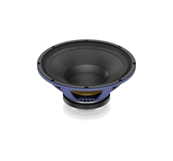18" 700W Low Frequency Speaker