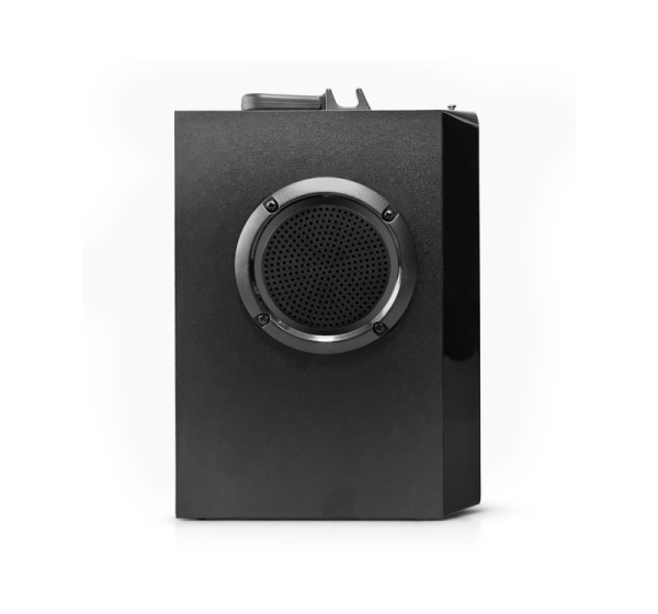 Portable Bluetooth Speaker OVERBOX MT3186