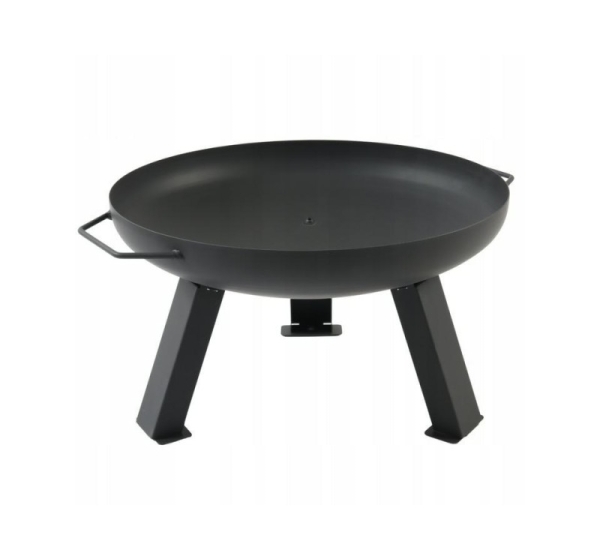 MASTER GRILL Garden Fire Pit 60 cm
