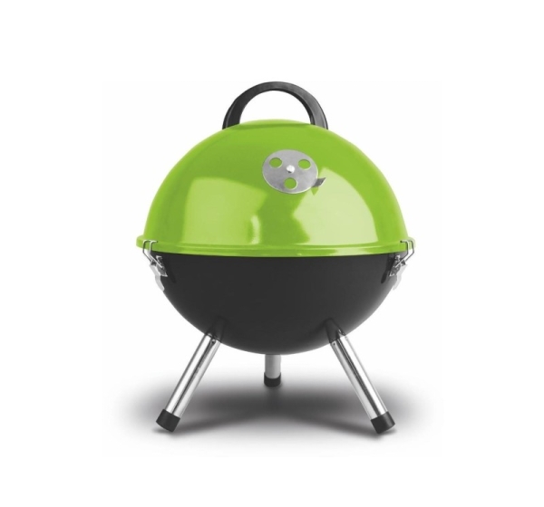 Grill węglowy FIELDMANN FZG1000G