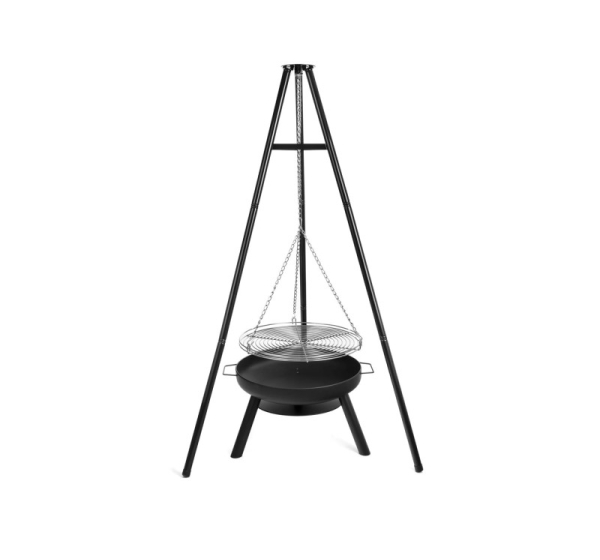 MASTER GRILL WISZĄCY MG938