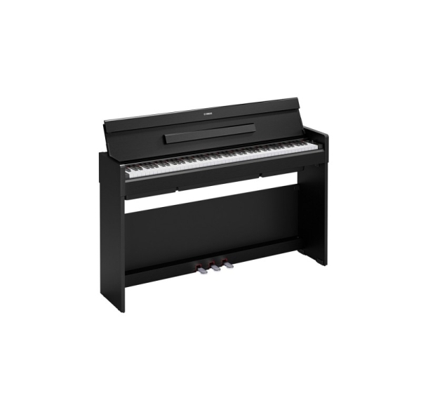 Yamaha ARIUS YDP-S36B - digital piano