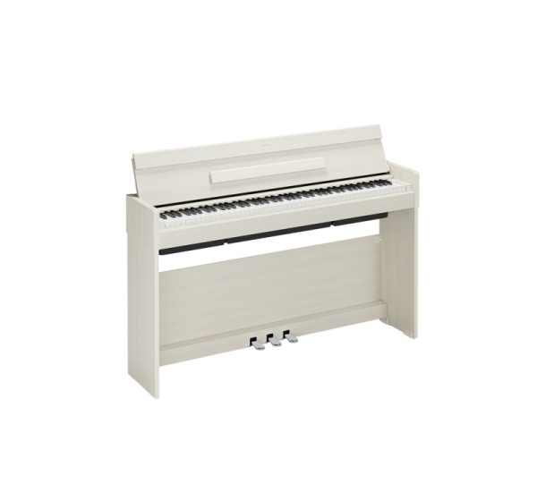 Yamaha ARIUS YDP-S36WB - digital piano