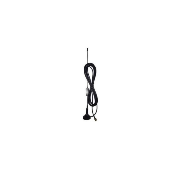 L antenna (large) Grenton / Z-Wave