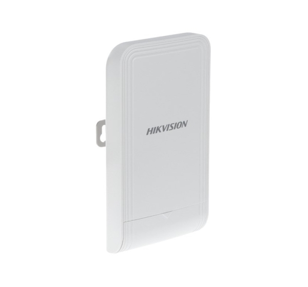 HIKVISION Wireless Bridge DS-3WF3000S-EI