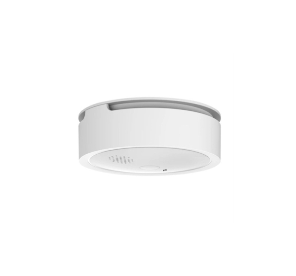 Shelly Plus Wireless