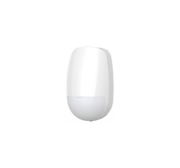 Hikvision DS-PDD12-EG2 - bevagelsessen