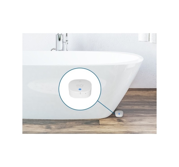 Water & frost sensor Anker Innovations