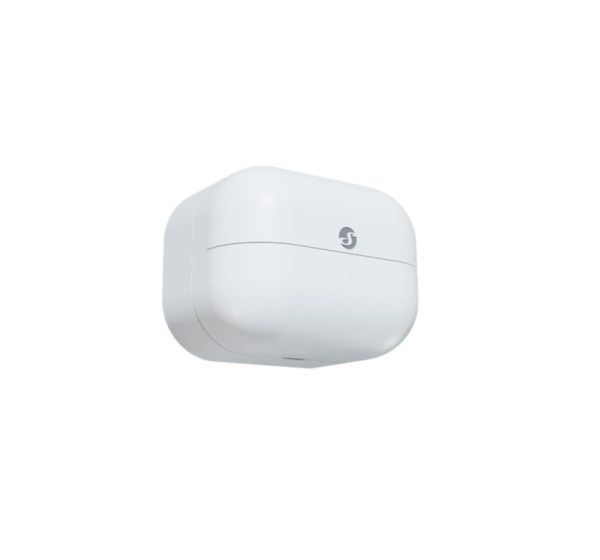 Shelly Wave Motion EU Motion Sensor