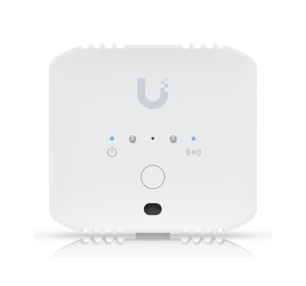 Ubiquiti USL-Environmental Multisensor