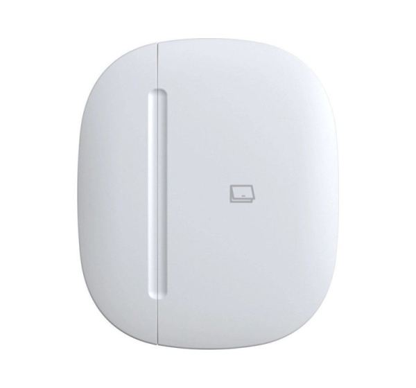 Aeotec Multipurpose Sensor smart home multi-sensor Wireless ZigBee