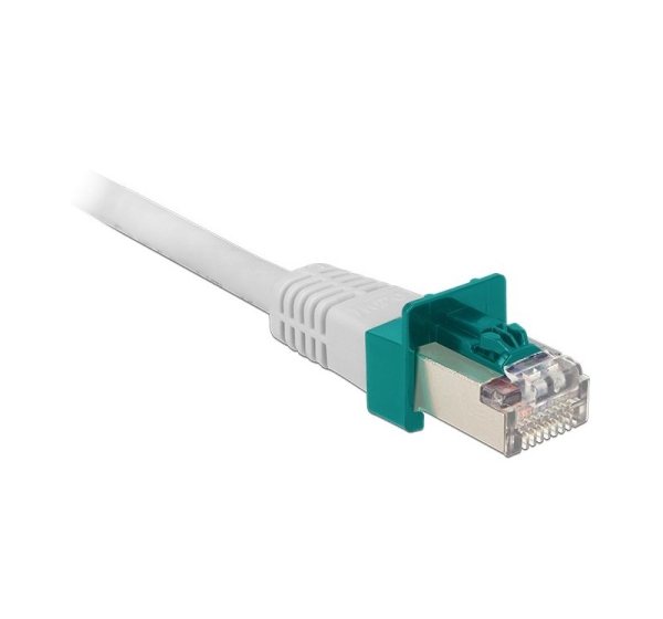 DeLOCK 86446 wire connector
