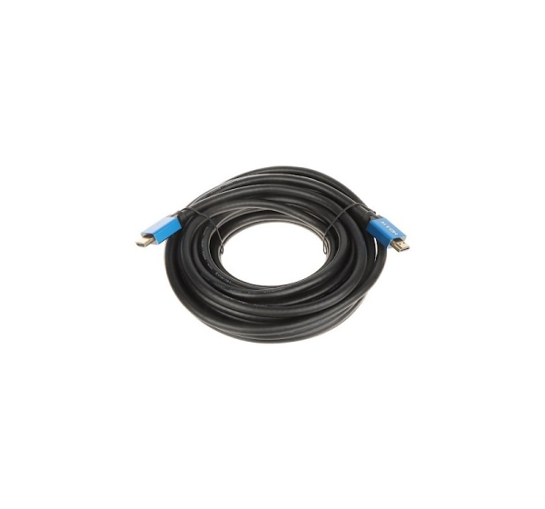HDMI Cable 10 m V2.1