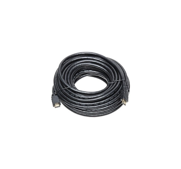 HDMI Cable 15m