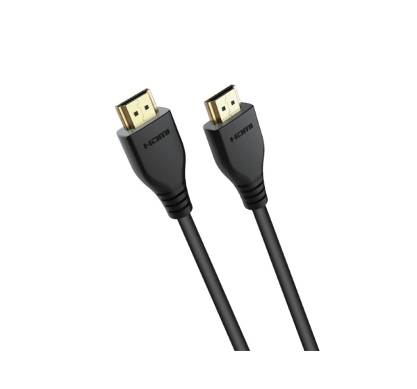 Trust GXT 731 Ruza HDMI cable 1.8 m HDMI Type A (Standard)