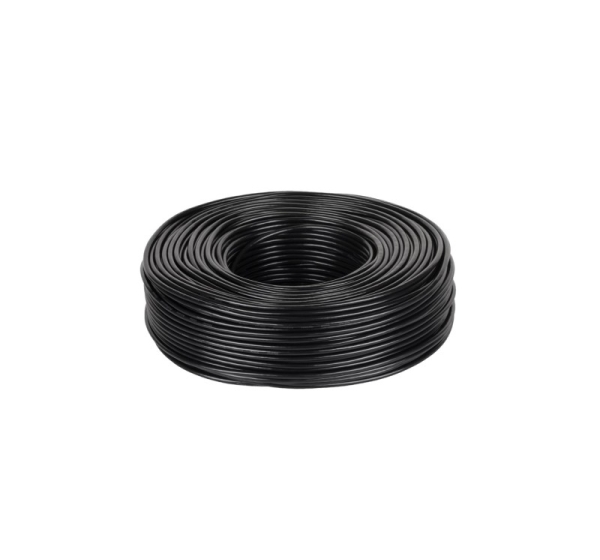 4mm Stereo Microphone Cable