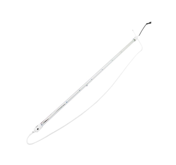 NEO tools K112147 outdoor lighting