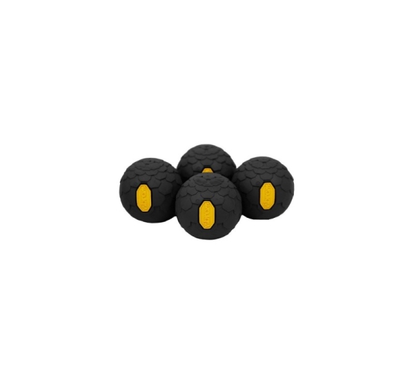 Helinox Vibram Ball Feet