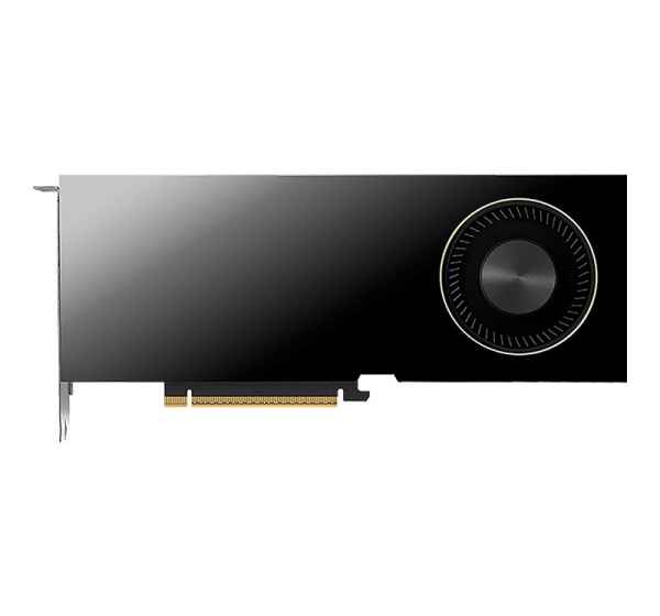 PNY RTX PRO 6000 Blackwell Max-Q Workstation Edition NVIDIA 96 GB GDDR7