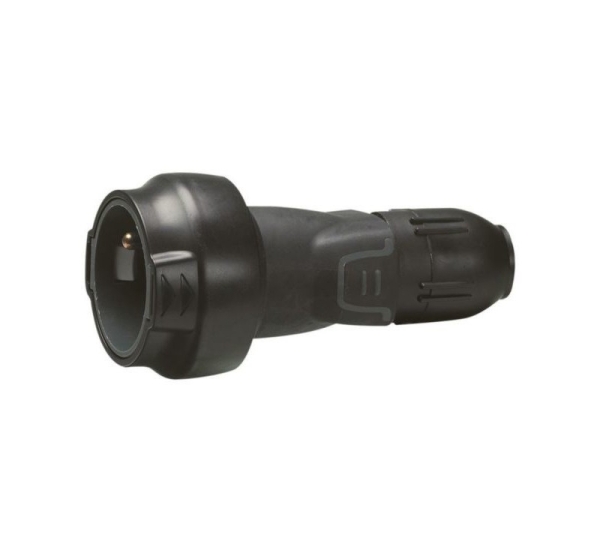 Legrand 050112 power extension