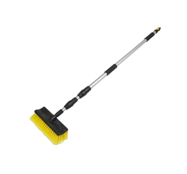 Bradas ESQ2355 scrub brush