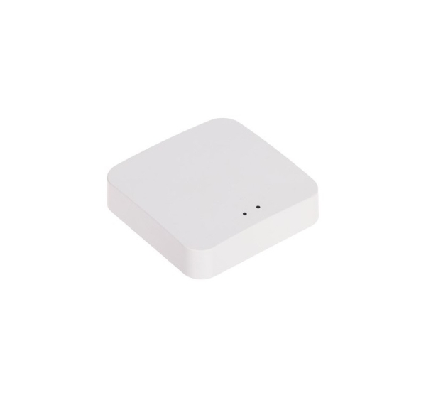 WiFi Gateway ATLO-GT2-TUYA