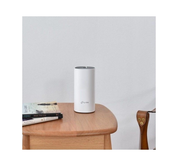TP-Link AC1200 Whole Home Mesh Wi-Fi System