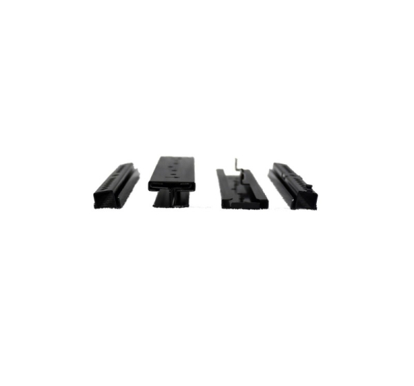 HPE Aruba Networking AP-MNT-D Campus AP Type D Solid Surface Mount Bracket Kit