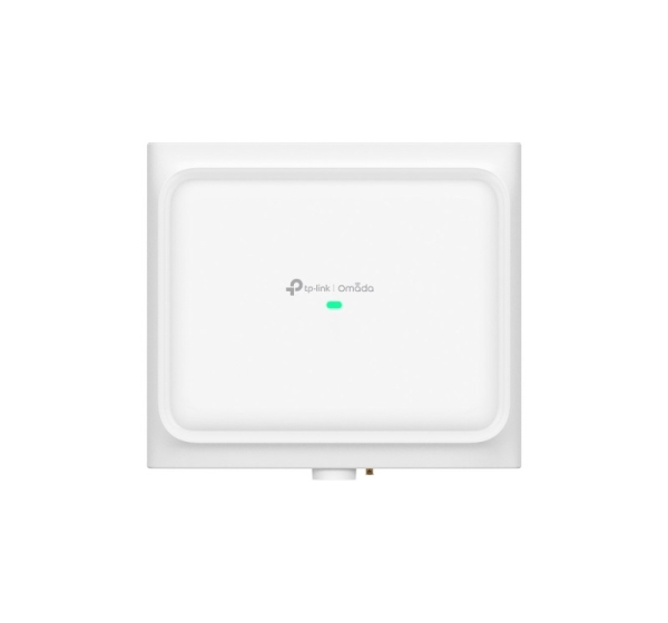 TP-Link Omada AX3000 Indoor/Outdoor WiFi 6 Access Point