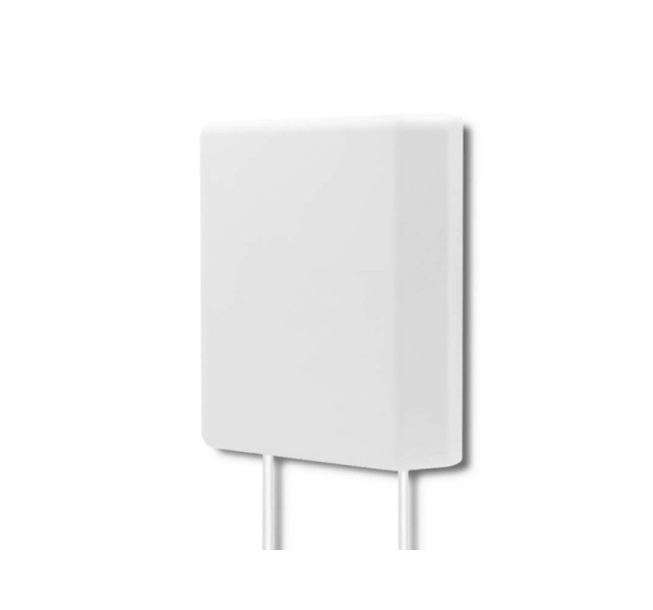 Qoltec 4G LTE Antenna | 14 dBi | External