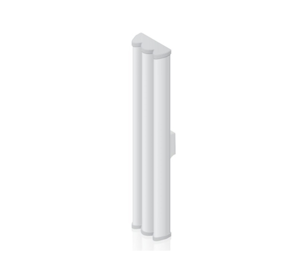 Ubiquiti Networks AM-5G19-120 network antenna 19.1 dBi Sector antenna