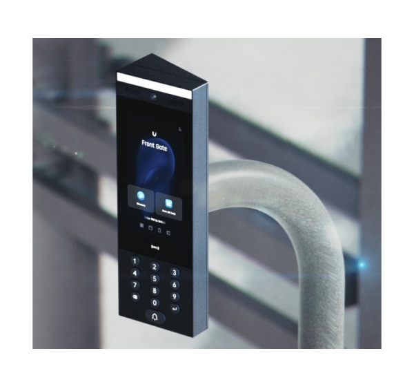 Ubiquiti UACC-Intercom-WM Mount