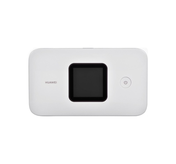 Huawei E5785-320a router (white color)