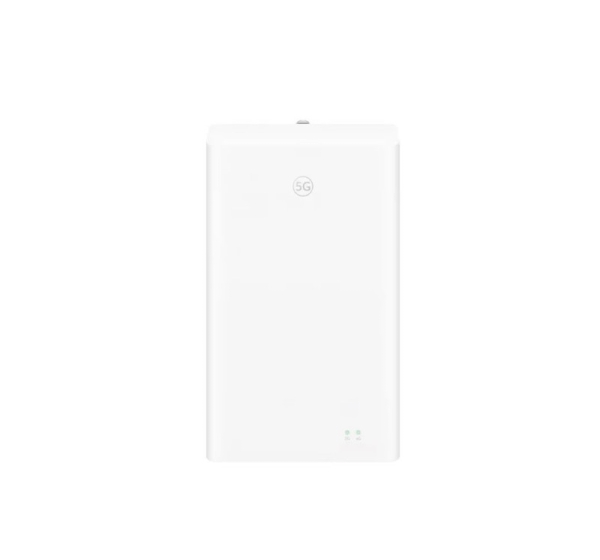Router Brovi 5G CPE Max 5 (H352-381)